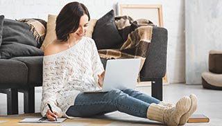 test code de la route